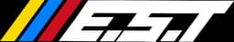 EST Wrap logo